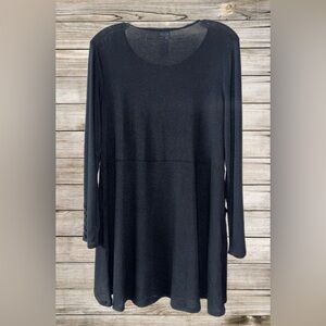 Chico’s Size 0 S/M Tunic/Dress NWOT